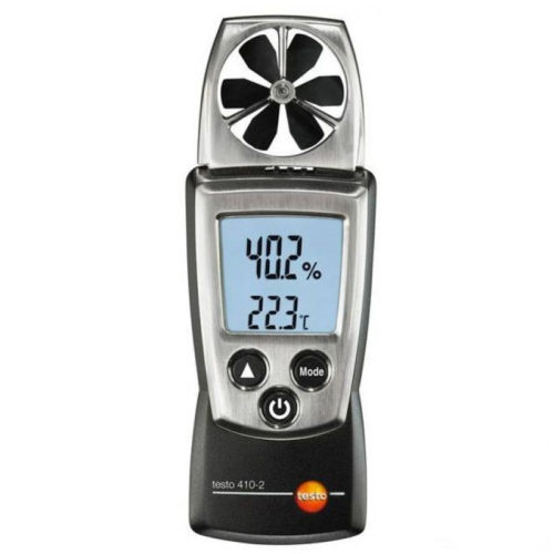 testo_410-2_0
